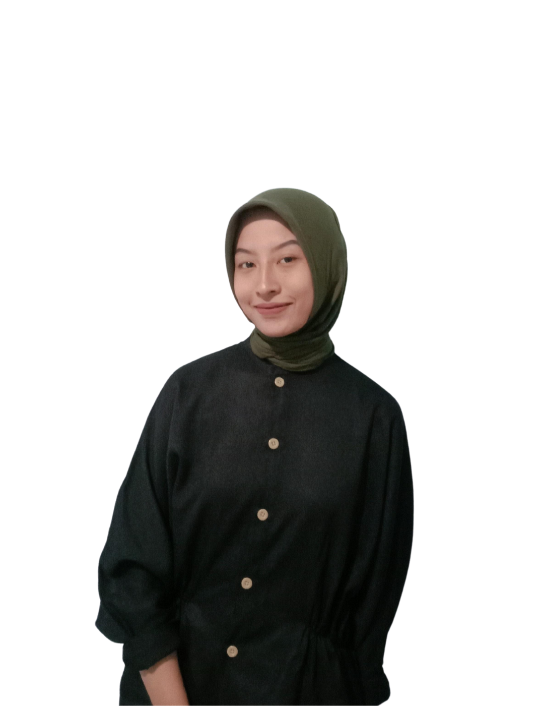 Syarla Arianti