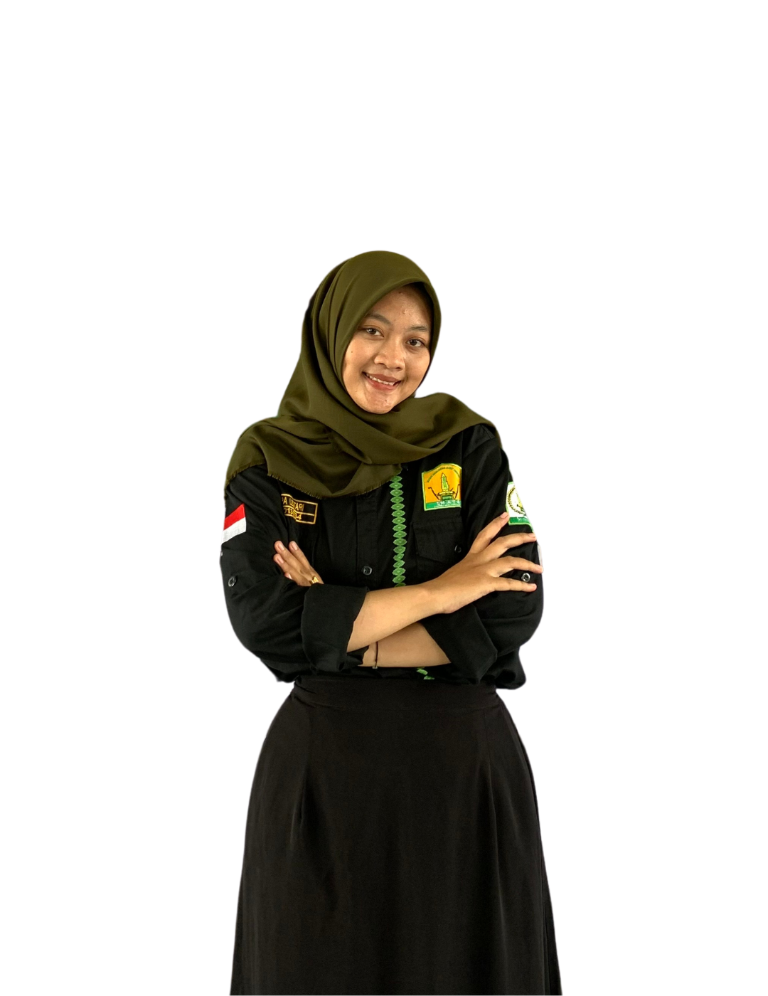 Vira Lestari